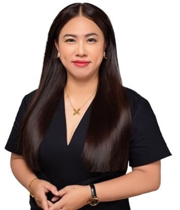 ThS. VÕ NHẬT KHÁNH HÀ