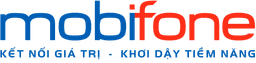Partner 1