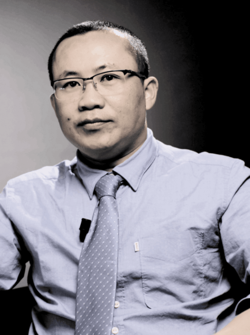 TS. TẠ ANH PHƯƠNG