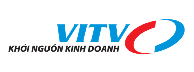 Media 2