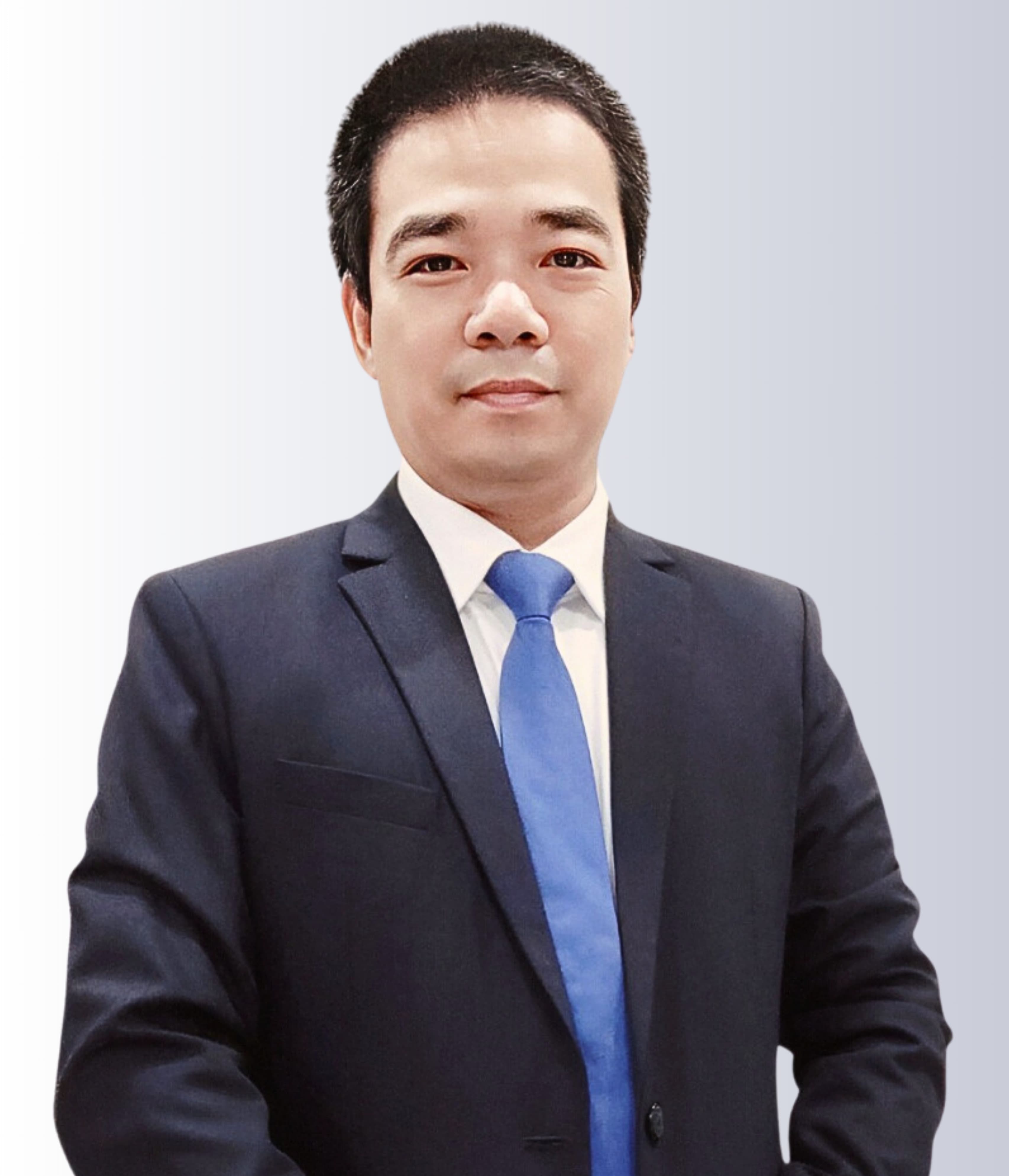 ThS. NGUYỄN VĨNH NAM