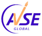Tổ chức các nhà khoa học và chuyên gia Việt Nam toàn cầu - AVSE Global