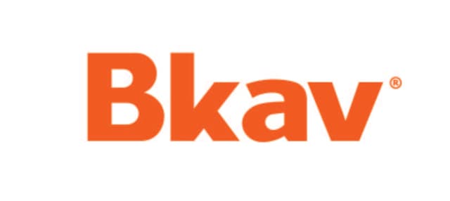 Tập đoàn Bkav