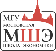 Trường Kinh tế Moscow - Đại học Tổng hợp Lomonosov (Liên bang Nga)