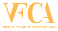 Hiệp hội Tư vấn tài chính Việt Nam