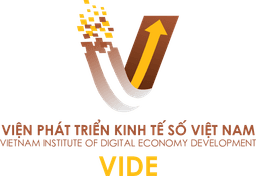 Vide Logo