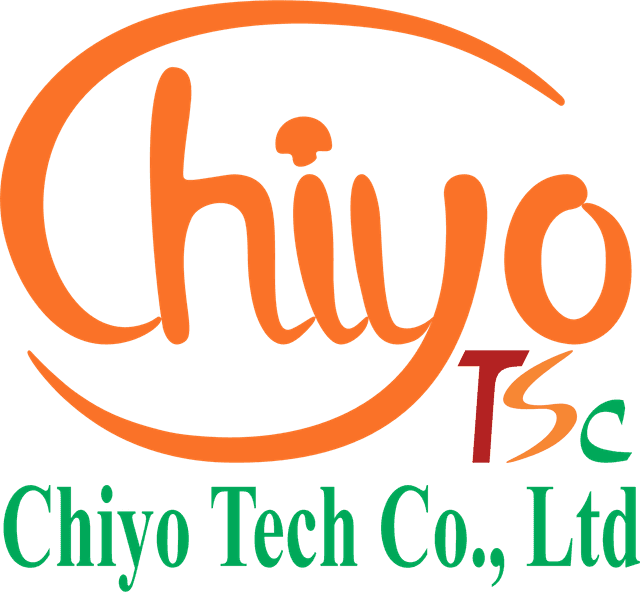 Partner 8
