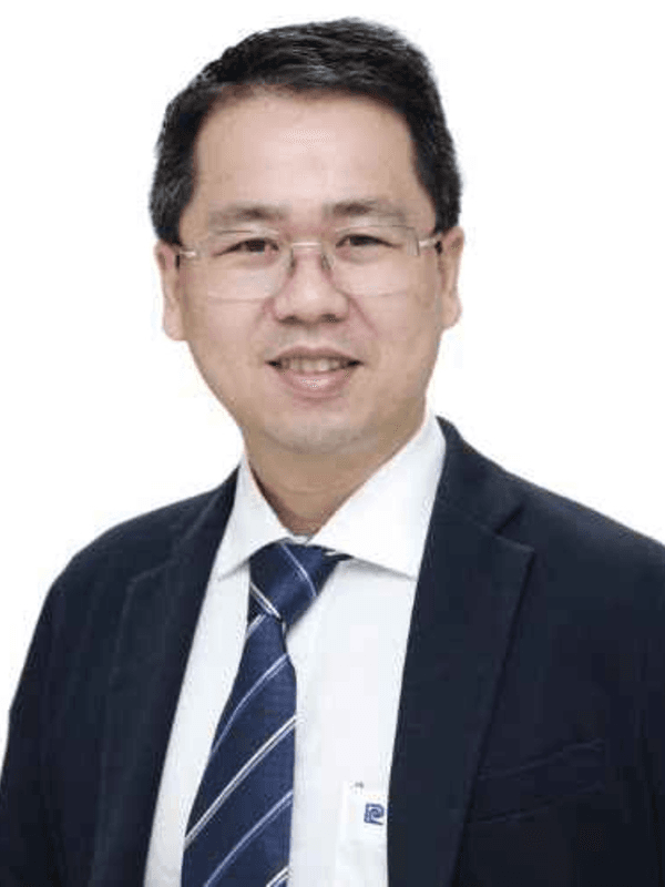 PGS.TS NGUYỄN NGỌC DŨNG