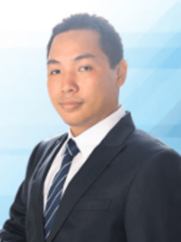 ThS. PHẠM THẾ LINH