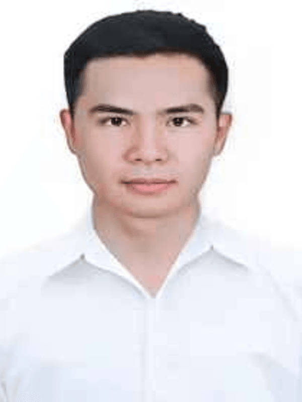 TS. ĐỒNG MẠNH CƯỜNG