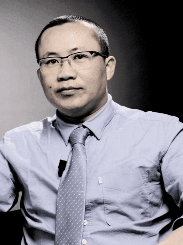 TS. TẠ ANH PHƯƠNG