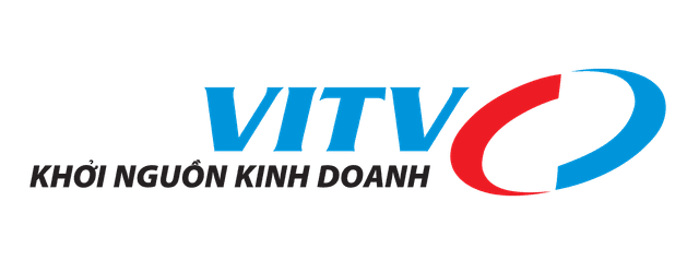 Media Partner 2