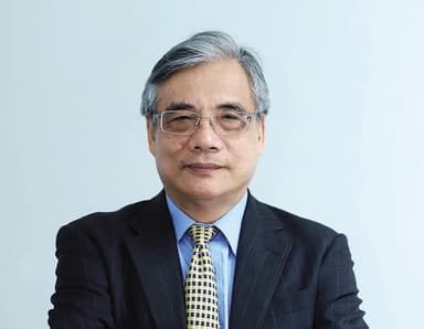 Trần Đình Thiên