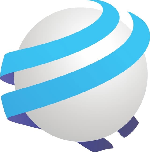 Công ty Cổ phần Htgsoft Việt Nam