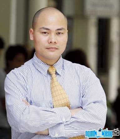 Nguyễn Tử Quảng