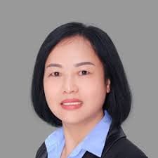PGS.TS. Nghiêm Thị Thà