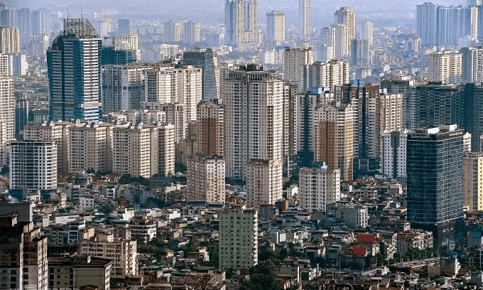 World Bank lifts Vietnam’s 2026 GDP growth forecast to 7.4%