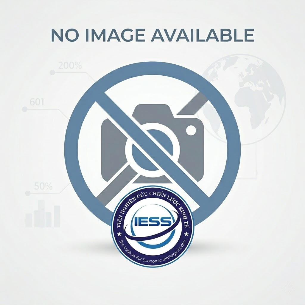NGHỊ QUYẾT 57-NQ/TW CỦA BỘ CHÍNH TRỊ VỀ ĐỘT PHÁ PHÁT TRIỂN KHOA HỌC CÔNG NGHỆ, ĐỔI MỚI SÁNG TẠO VÀ CHUYỂN ĐỔI SỐ QUỐC GIA