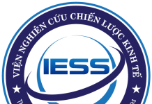 THÔNG BÁO: Tổ chức tọa đàm chuyên gia “Đột phá thể chế, phát huy tiềm lực của kinh tế tư nhân nhằm phát triển khoa học công nghệ, đổi mới sáng tạo và chuyển đổi số quốc gia”