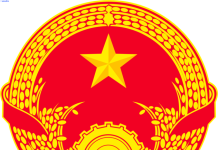 Quyết định ban hành Danh mục công nghệ chiến lược và sản phẩm công nghệ chiến lược