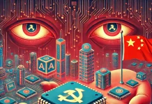 Trung Quốc: Thành tựu và thách thức từ mô hình kết hợp nhà nước – tư nhân trong R&D