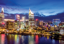 Cần chính sách hỗ trợ phù hợp để đạt mục tiêu tăng trưởng