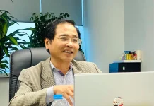 90 ngày TT Trump nhậm chức: Thuế đối ứng chỉ là ‘đòn’ mở màn