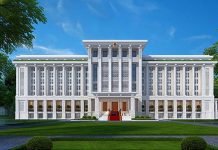 NGHỊ QUYẾT 139/NQ-CP KẾ HOẠCH CỦA CHÍNH PHỦ TRIỂN KHAI MỘT SỐ CƠ CHẾ, CHÍNH SÁCH ĐẶC BIỆT PHÁT TRIỂN KINH TẾ TƯ NHÂN