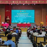 Sản xuất thời AI: Khi con người không còn là lực lượng duy nhất tạo ra giá trị