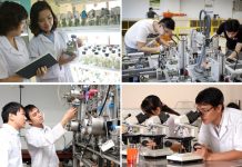 Ngày 22/8/2025, Tổng Bí thư Tô Lâm đã ký ban hành Nghị quyết của Bộ Chính trị về đột phá phát triển giáo dục và đào tạo (Nghị quyết số 71-NQ/TW). Viện nghiên cứu chiến lược kinh tế trân trọng giới thiệu toàn văn Nghị quyết số 71-NQ/TW