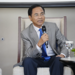 30 năm Việt Nam gia nhập ASEAN: Hành trình hội nhập, vươn tầm khu vực