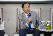 30 năm Việt Nam gia nhập ASEAN: Hành trình hội nhập, vươn tầm khu vực