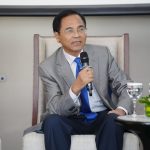 80 năm kinh tế Việt Nam: Thành tựu lớn từ tư duy độc lập, tự chủ