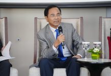 80 năm kinh tế Việt Nam: Thành tựu lớn từ tư duy độc lập, tự chủ