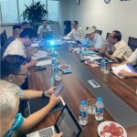 Tọa đàm khoa học: “Kinh tế nhà nước: Lý luận và thực tiễn”