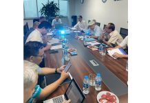 Tọa đàm khoa học: “Kinh tế nhà nước: Lý luận và thực tiễn”