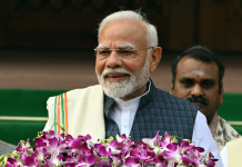 Kinh tế Ấn Độ tăng trưởng vượt xa dự báo