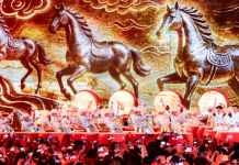 5 câu hỏi lớn về kinh tế Trung Quốc năm 2026