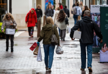 Vì sao thuế quan không khiến lạm phát ở Mỹ tăng mạnh?