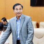 Kỳ vọng vào những quyết sách đột phá, mở đầu công cuộc đổi mới và cải cách thể chế trong kỷ nguyên mới