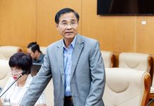 Kỳ vọng vào những quyết sách đột phá, mở đầu công cuộc đổi mới và cải cách thể chế trong kỷ nguyên mới