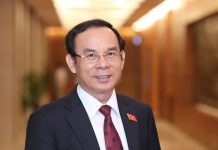 Bảo đảm Văn kiện Đại hội XIV trở thành động lực đổi mới tư duy và hành động, khơi dậy khát vọng phát triển