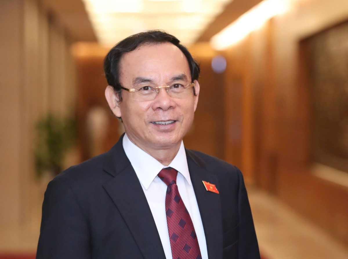 bc9f39ae277e4293a85c33fcd5eee1be-64369