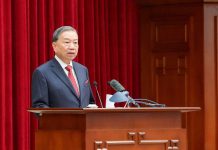 Nghị quyết số 79-NQ/TW của Bộ Chính trị về phát triển kinh tế nhà nước